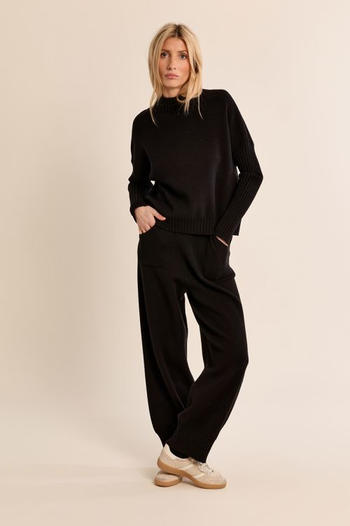 Jogger pants
