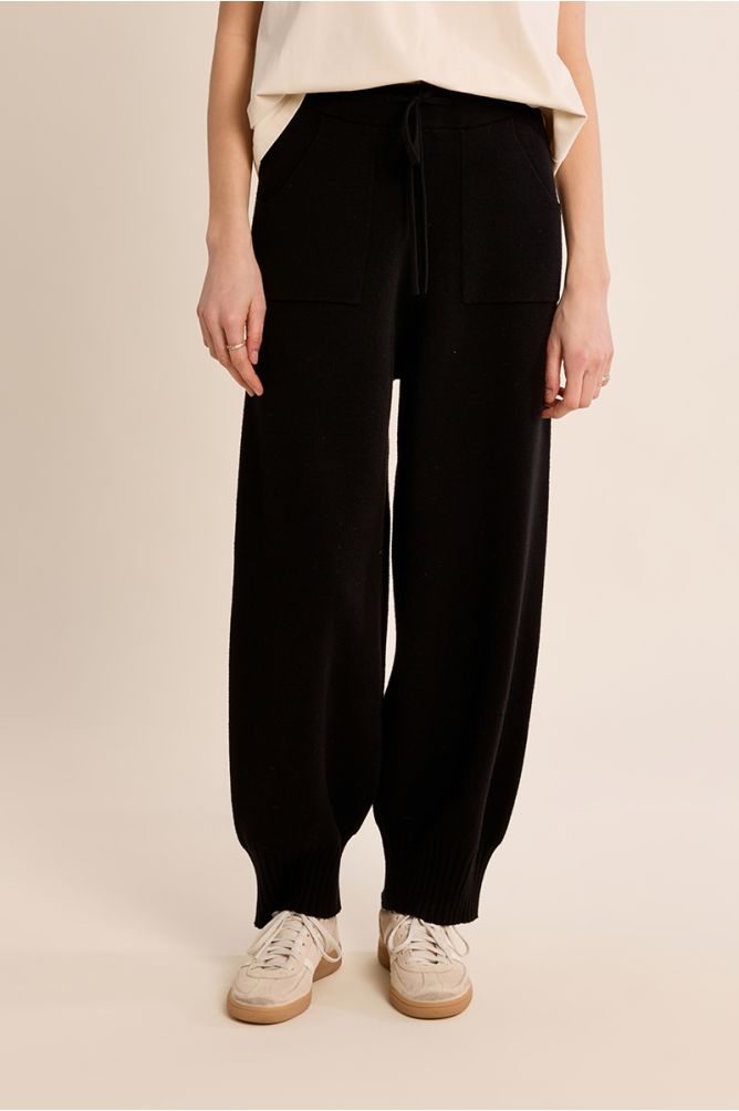 Jogger pants