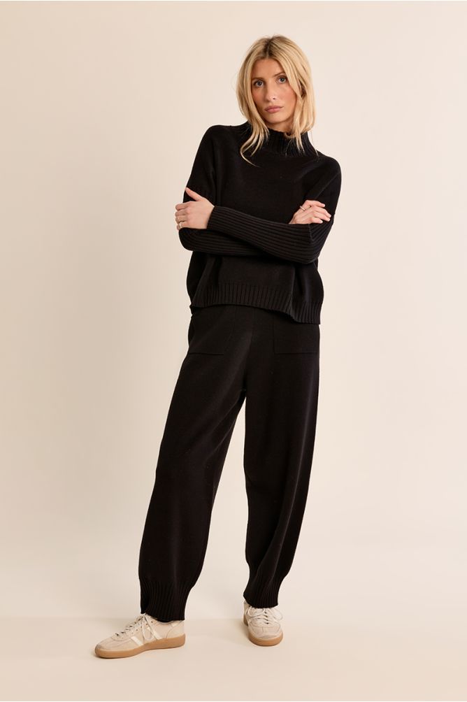 Jogger pants