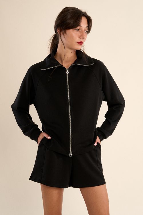 Veste Dora