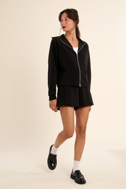 Veste Dora