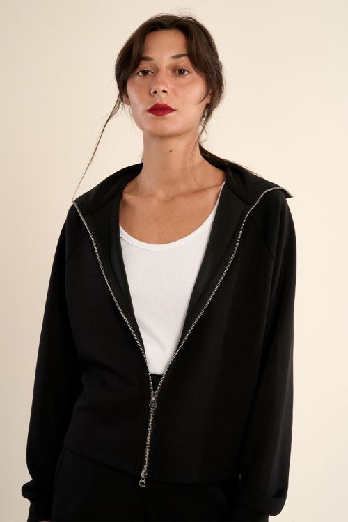 Dora Jacket