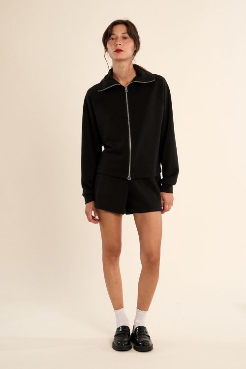 Veste Dora