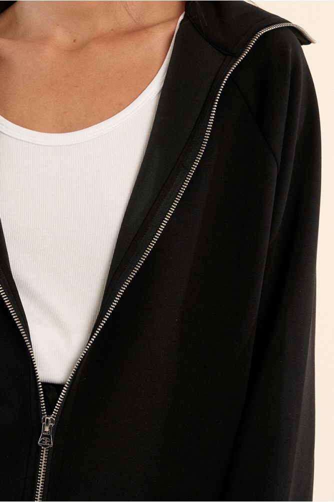 Veste Dora