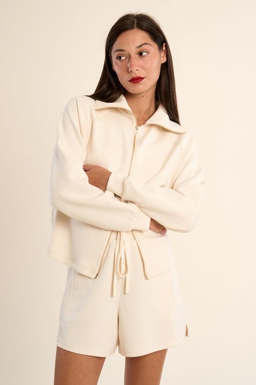 Veste Dora