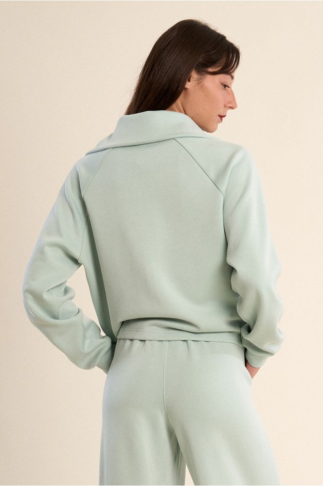 Veste Dora