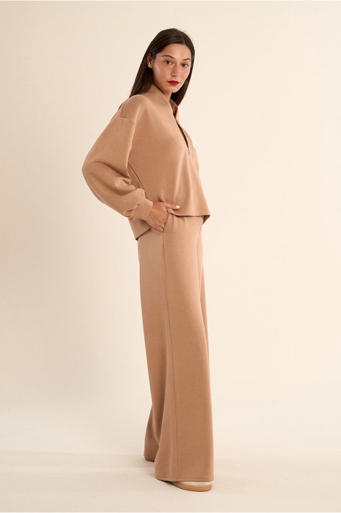 Edie Sweatshirt
