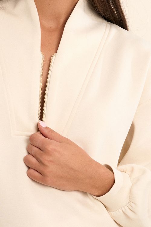 Sudadera de Edie