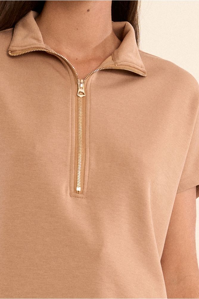 Gala Sweatshirt