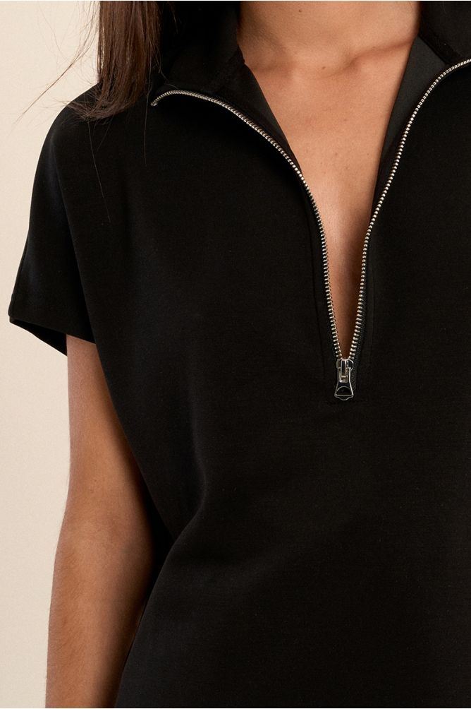 Gala Sweatshirt