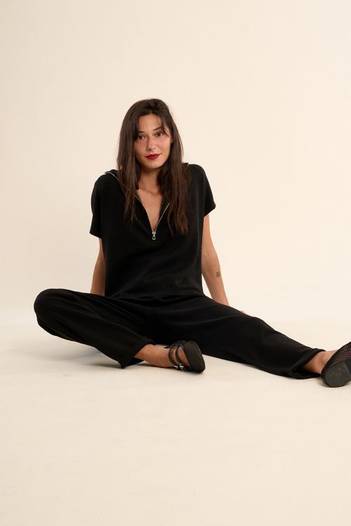Gala Sweatshirt