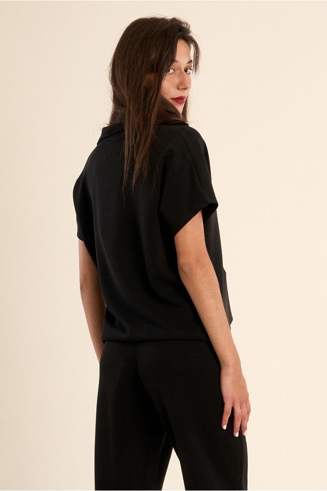 Gala Sweatshirt
