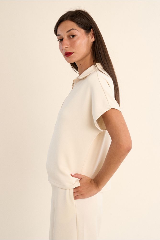 Sweat Gala