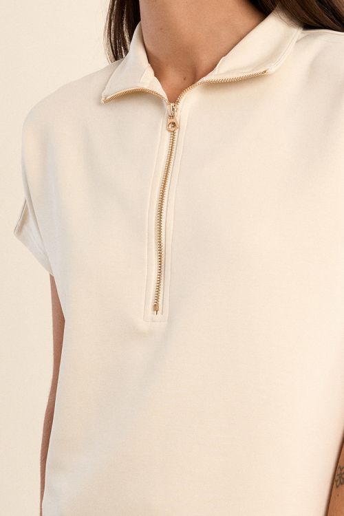 Gala Sweatshirt