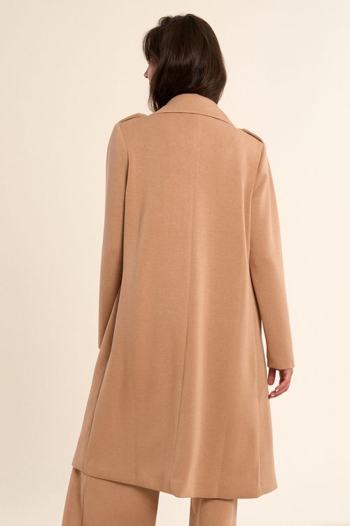 Manteau Georgia 