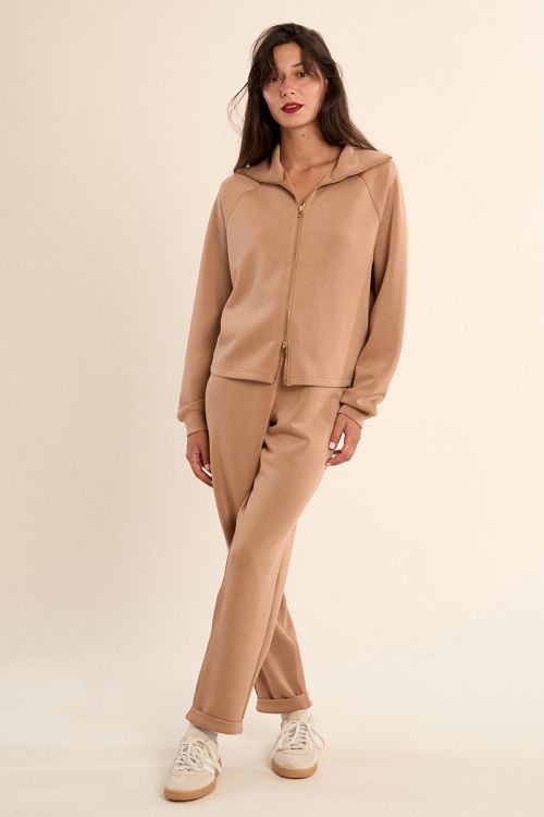 Pantalon Jackie 