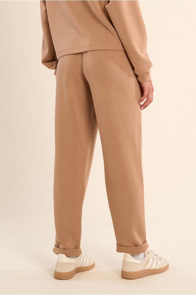 Pantalon Jackie 