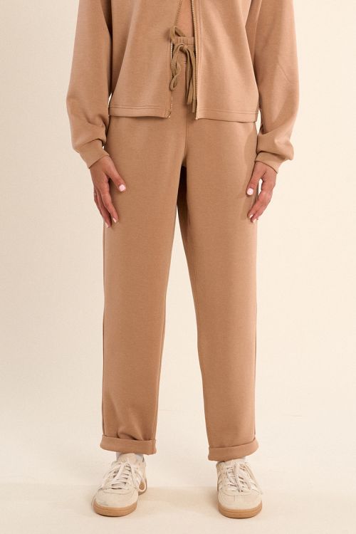Jackie Pants