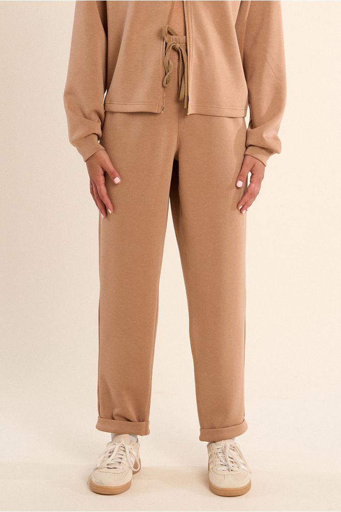 Jackie Pants