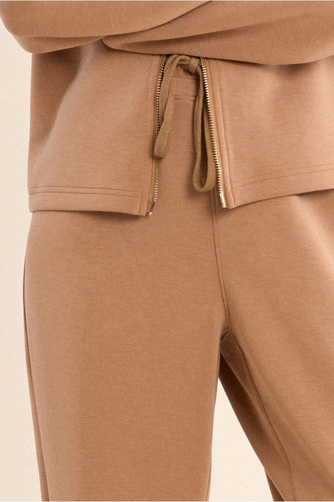Pantalon Jackie 