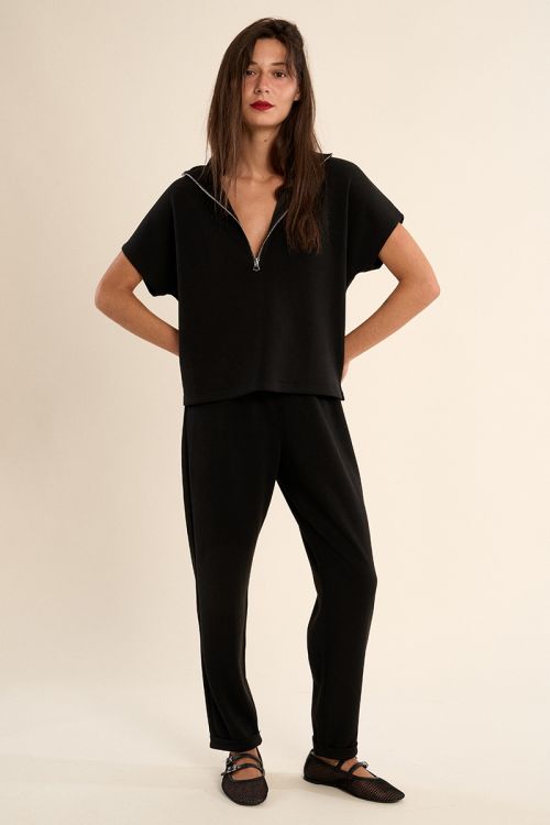 Jackie Pants