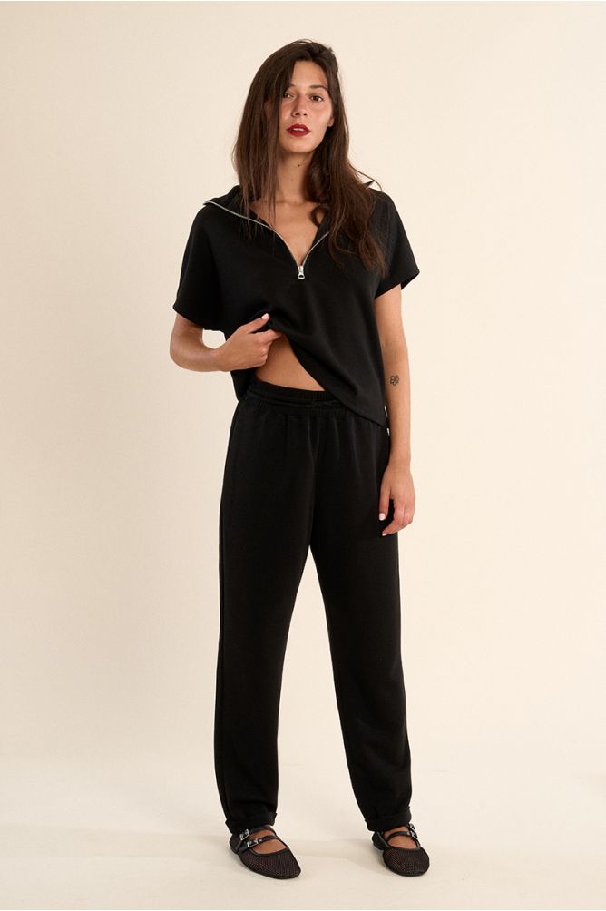 Jackie Pants