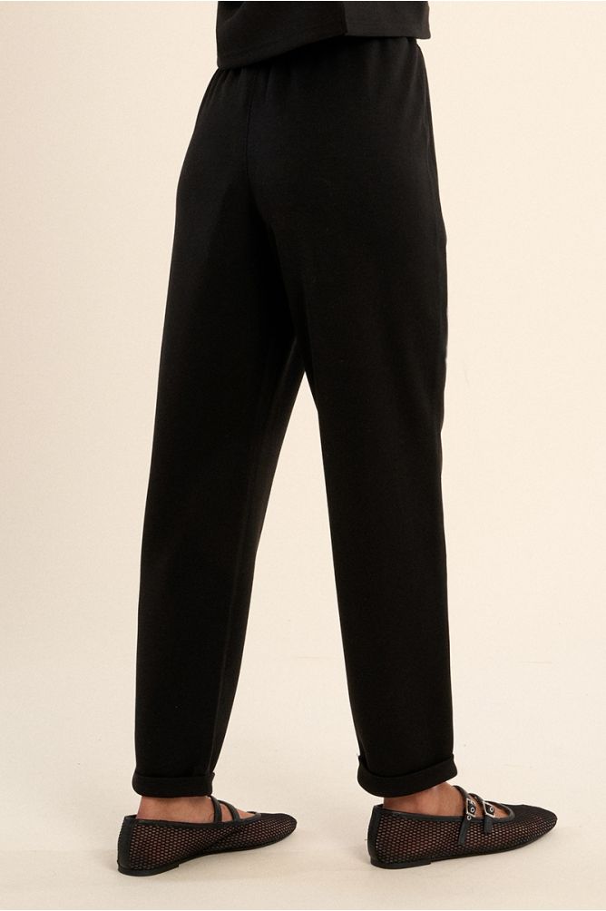 Jackie Pants