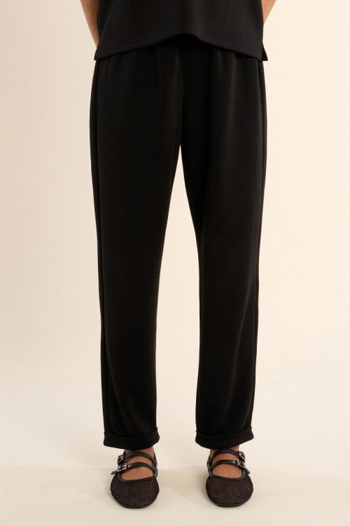 Jackie Pants