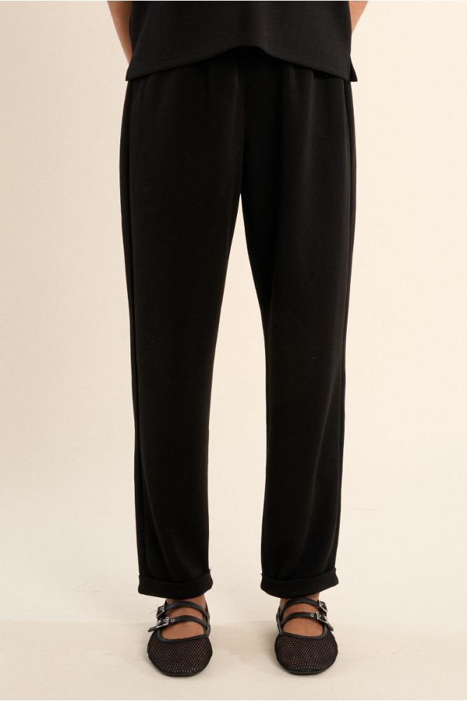 Jackie Pants