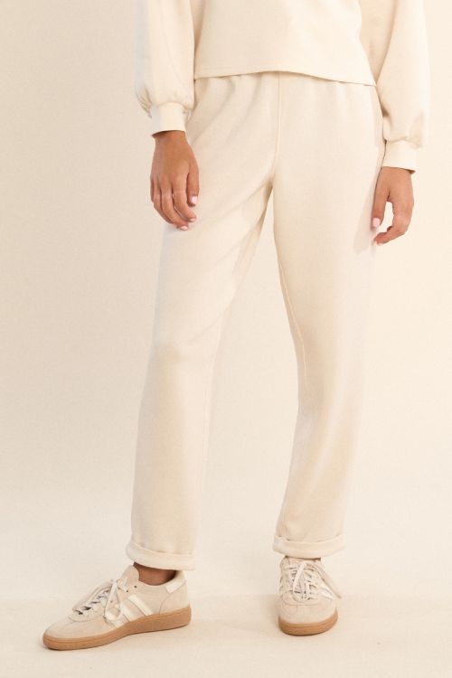Jackie Pants