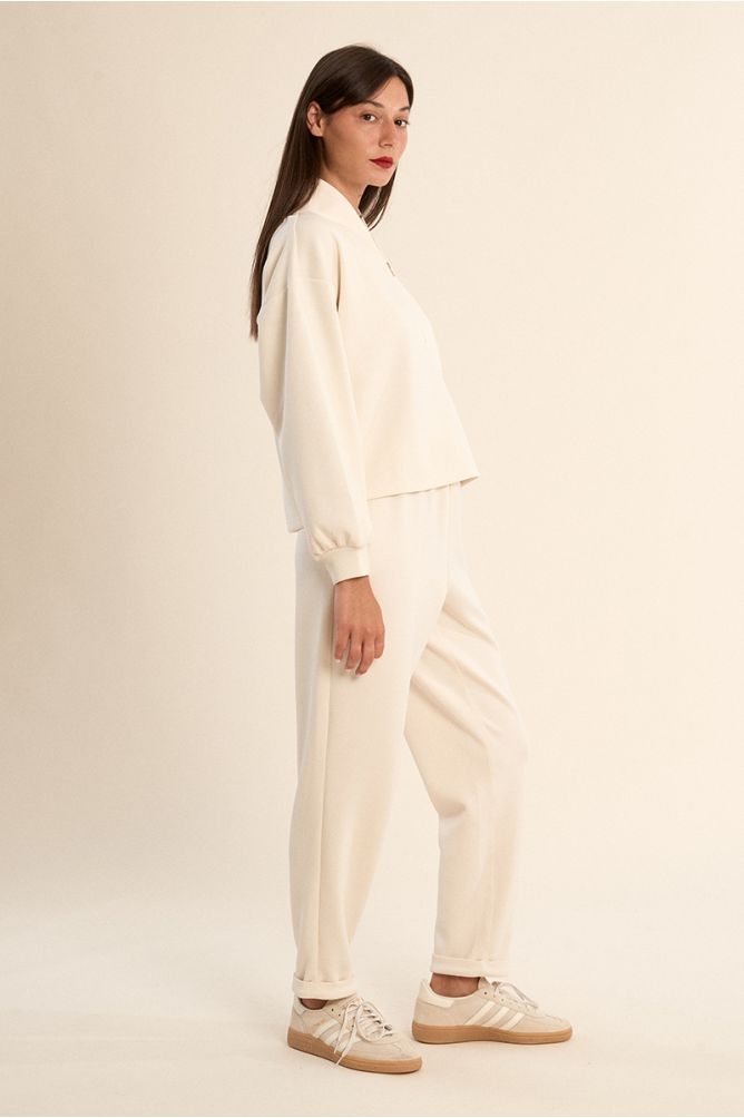 Pantalon Jackie 