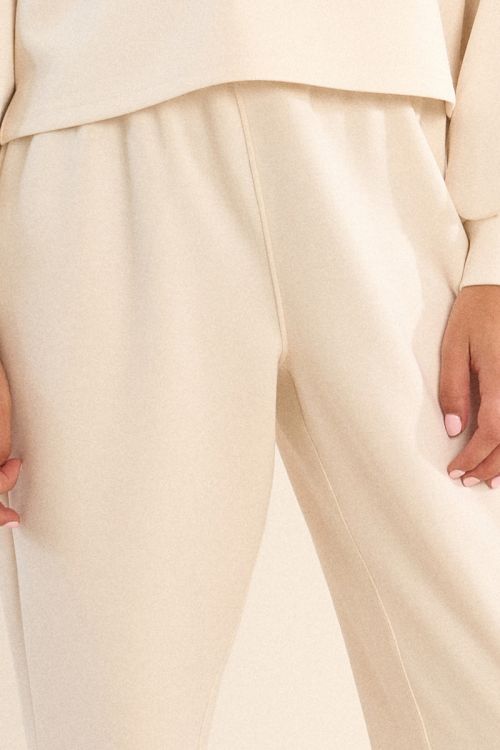 Pantalon Jackie 
