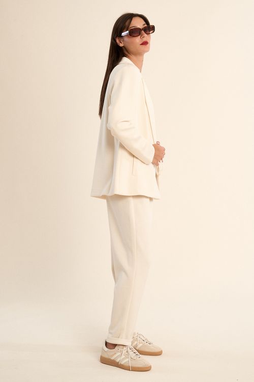 Pantalon Jackie 