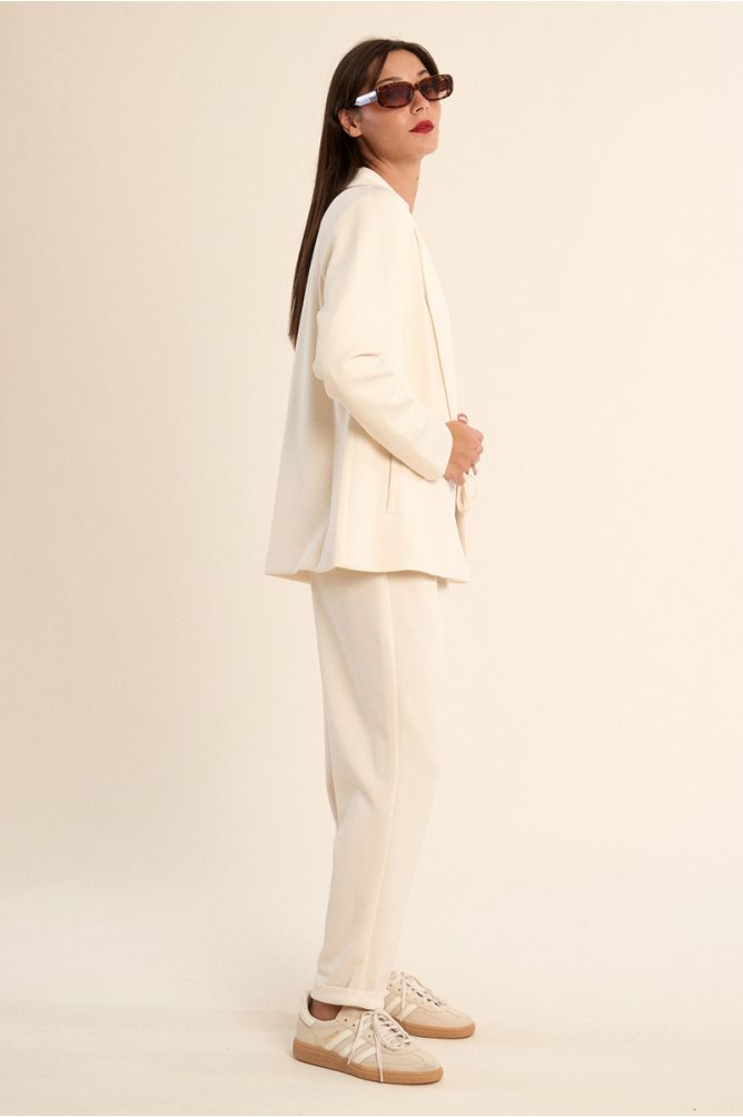 Pantalon Jackie 
