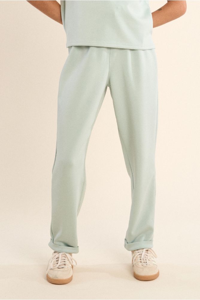 Jackie Pants