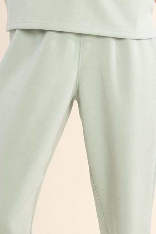 Pantalon Jackie 