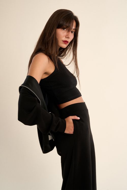 Pantalon Monalisa