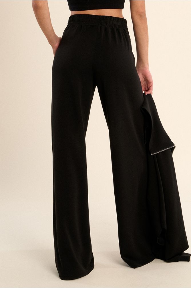 Pantalon Monalisa