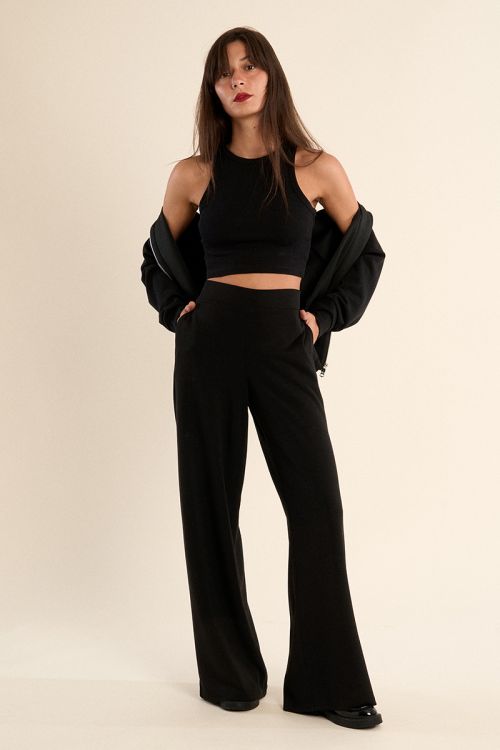 Pantalon Monalisa