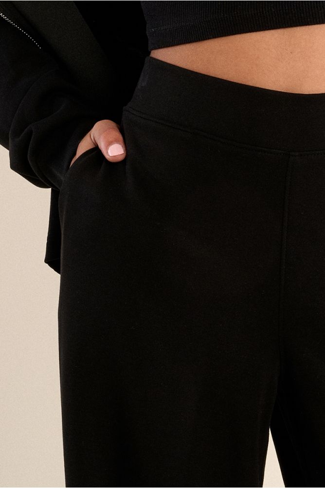 Pantalon Monalisa