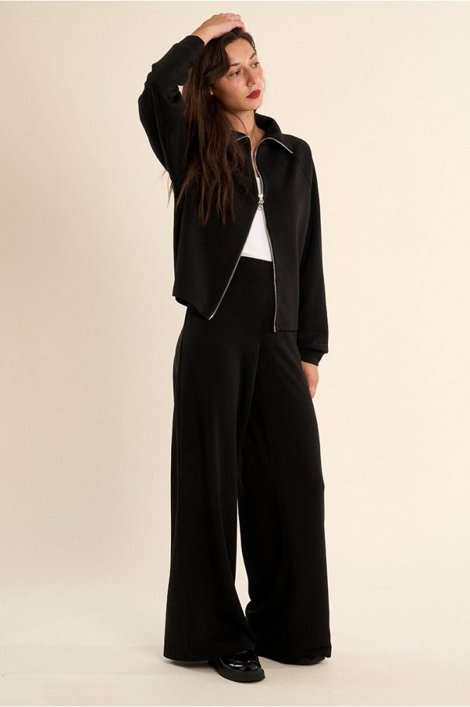 Pantalon Monalisa