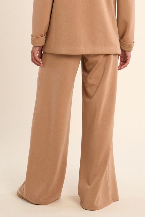 Monalisa Pants