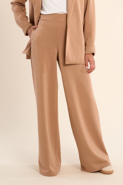 Pantalon Monalisa
