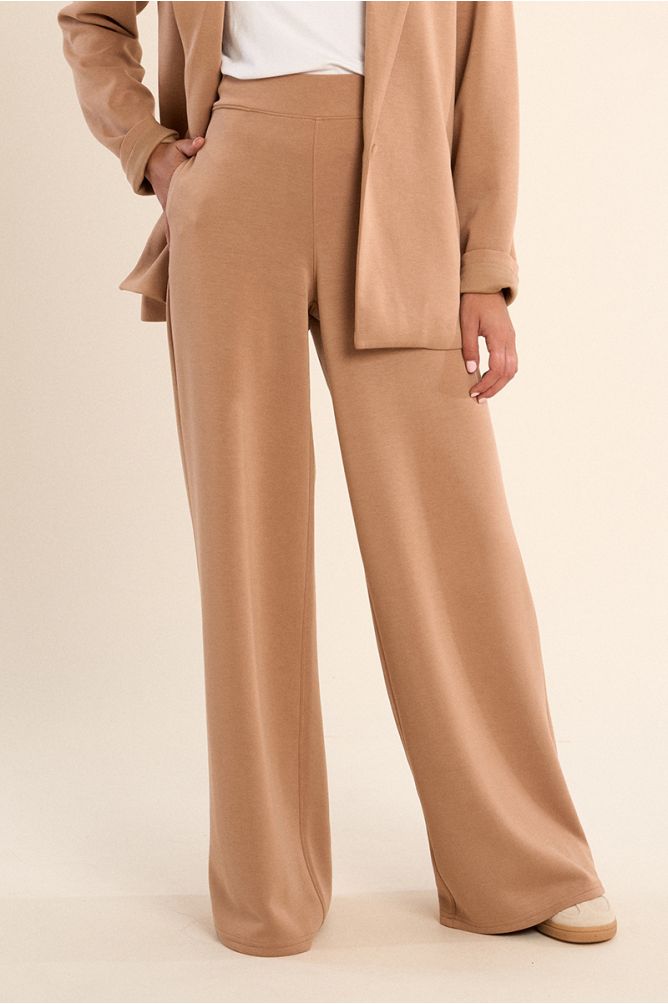 Monalisa Pants