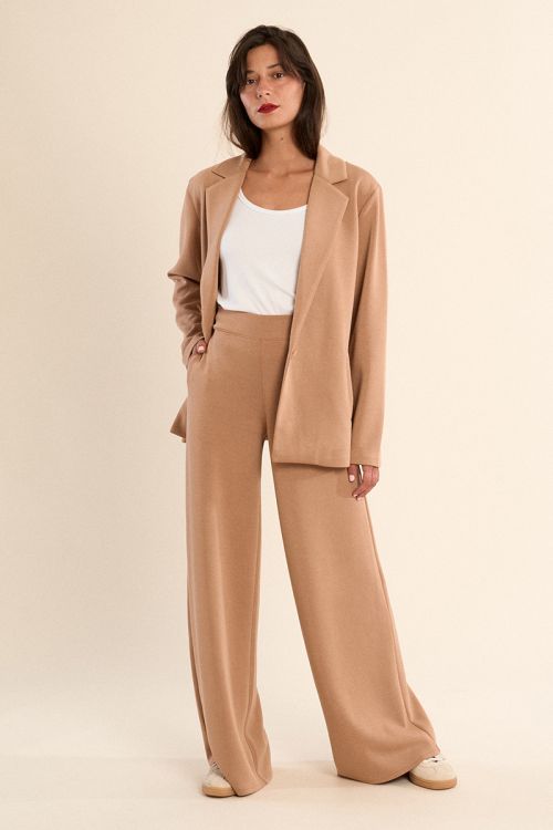 Monalisa Pants