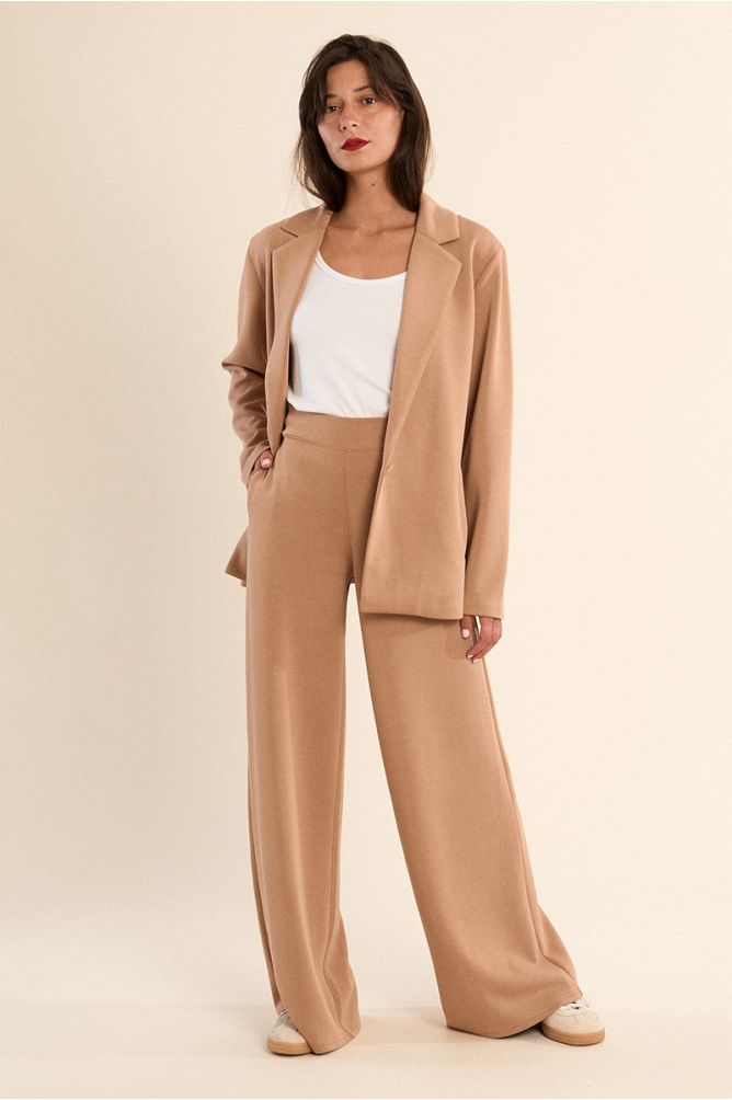 Monalisa Pants