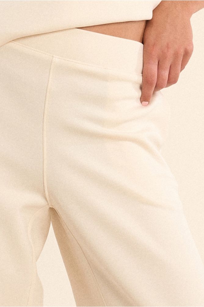 Pantalon Monalisa