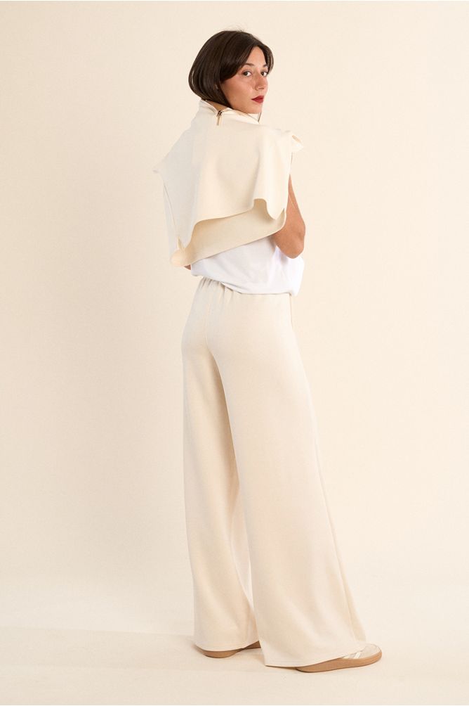Pantalon Monalisa