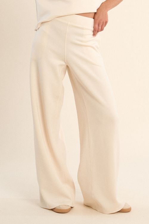 Pantalon Monalisa