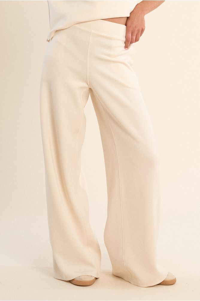 Pantalones Monalisa